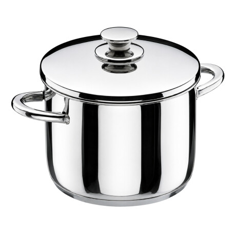 Olla inox 32cm 13.5 lts Vitrocor Olla inox 32cm 13.5 lts Vitrocor