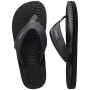 Sandalias Havaianas Surfer Coast Hombre Nuevo Grafito