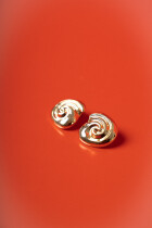 Spiral Gold