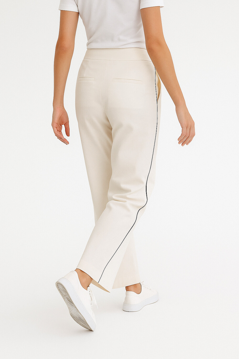 Pantalon Tirsa Estampado 2