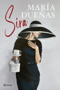 Sira Sira