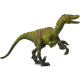 Safari Ltd. 30001 - Velociraptor Safari Ltd. 30001 - Velociraptor