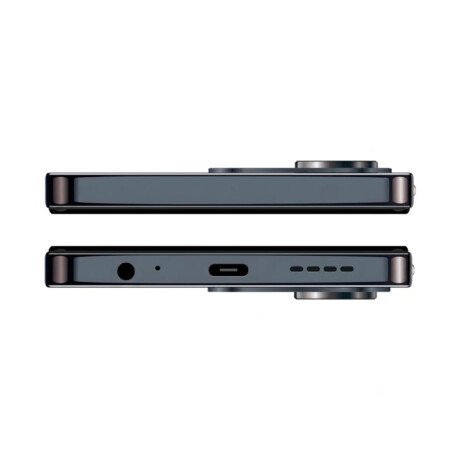Celular Honor Play10 64GB 3GB 6.74" Black Celular Honor Play10 64GB 3GB 6.74" Black