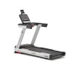 Caminadora 3HP Reebok SL8.0 Caminadora 3hp Reebok Sl8.0