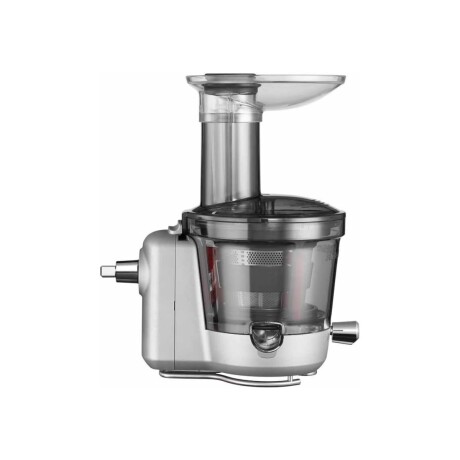 Accesorio Extractor de Jugos KitchenAid Accesorio Extractor de Jugos KitchenAid