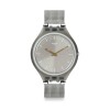 Reloj Swatch SVOM100M Reloj Swatch Svom100m