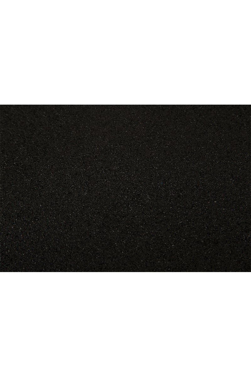 IMPACT SOFT FITNESS 11MM PISO DE GOMA IMPACT SOFT FITNESS 11MM BLACK 1 X 1M