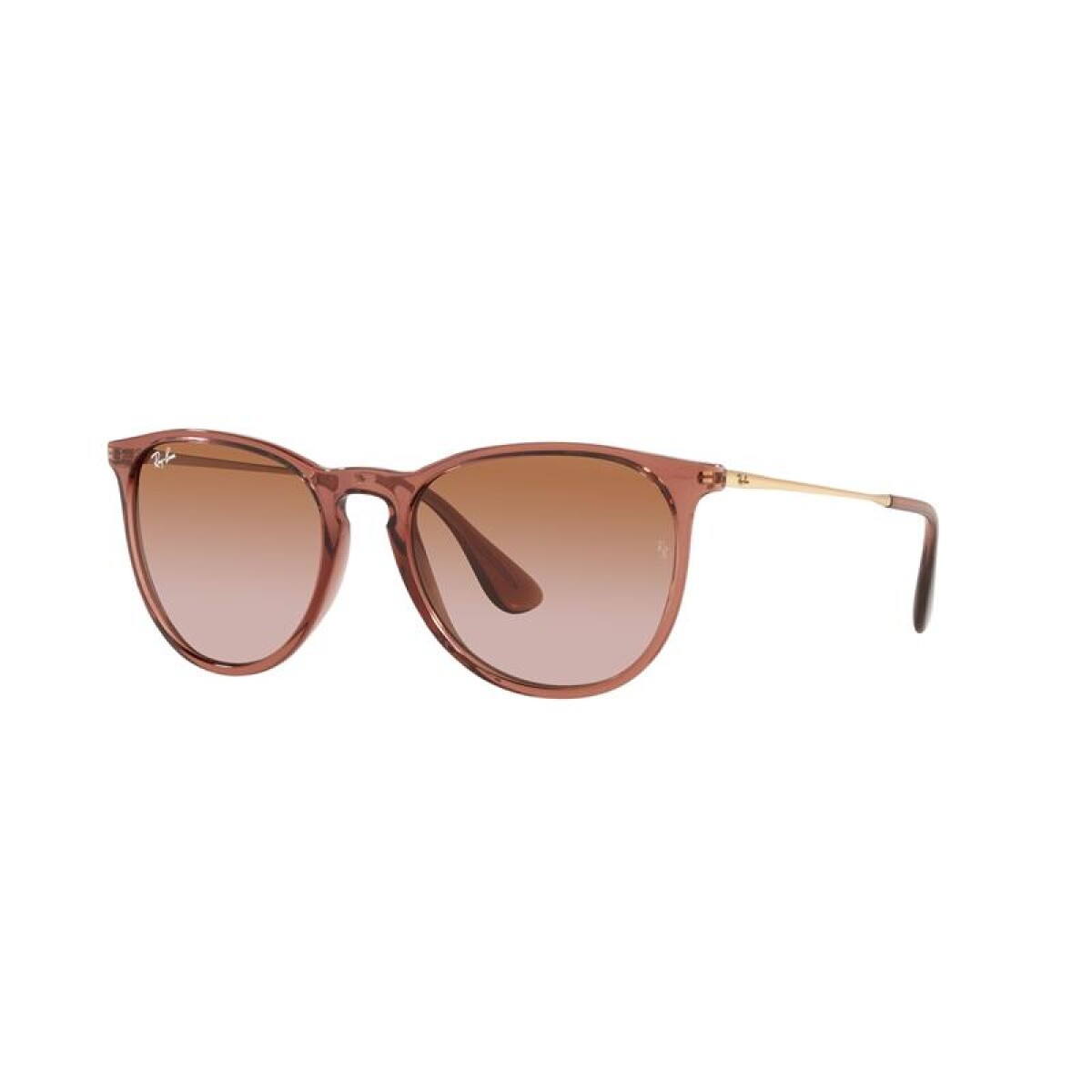 Ray Ban Rb4171 Erika - 6590/13 