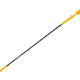TOLSEN AGARRADOR MAGNÉTICO FLEXIBLE CON LED 610 MM / 41PULG Tolsen Agarrador Magnético Flexible Con Led 610 Mm / 41pulg