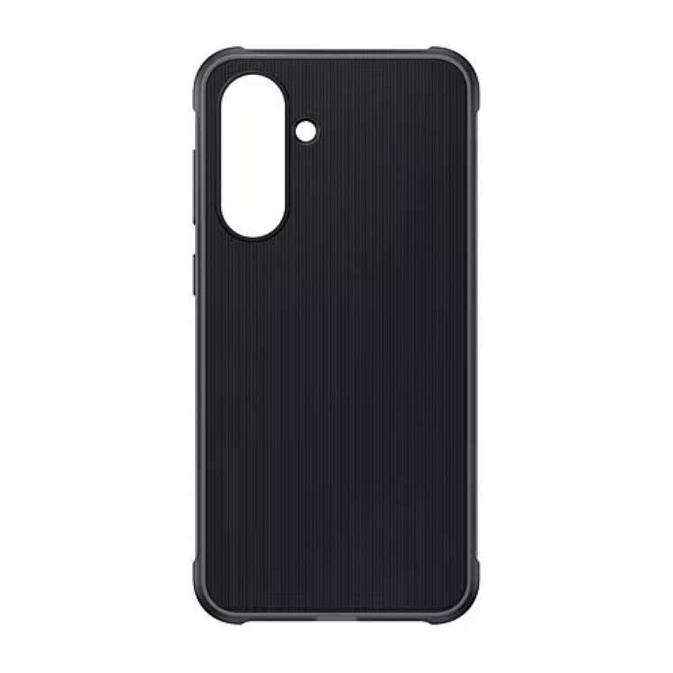 Galaxy A36 5G Rugged Case Galaxy A36 5G Rugged Case