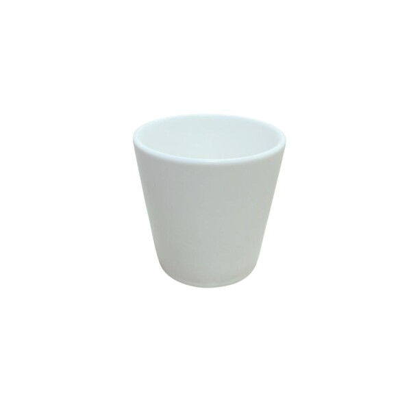 Dip vaso 7x7 cm Dip vaso 7x7 cm