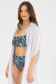 Camisola jazmin Blanco