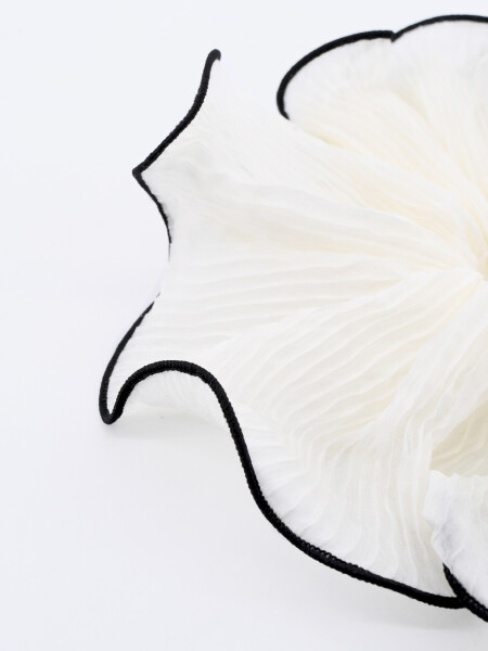 COLERO JULES OFF WHITE