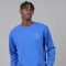 Sweater Diex Dixie azul