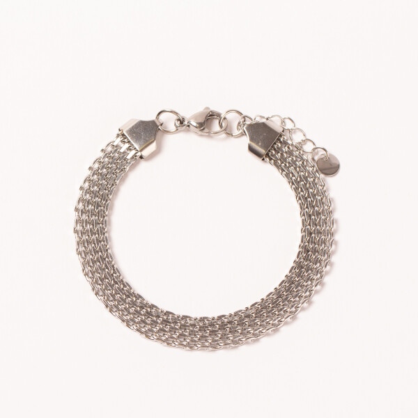 PULSERA BISMARCK PULSERA BISMARCK