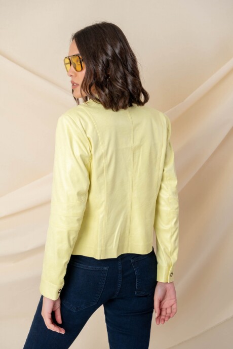 CHAQUETA NICOLE CHAQUETA NICOLE