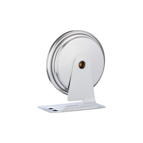 Termómetro de horno con base. 50ºc A 300ºC Lacor Termómetro de horno con base. 50ºc A 300ºC Lacor