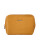 Necessaire Alto Mostaza