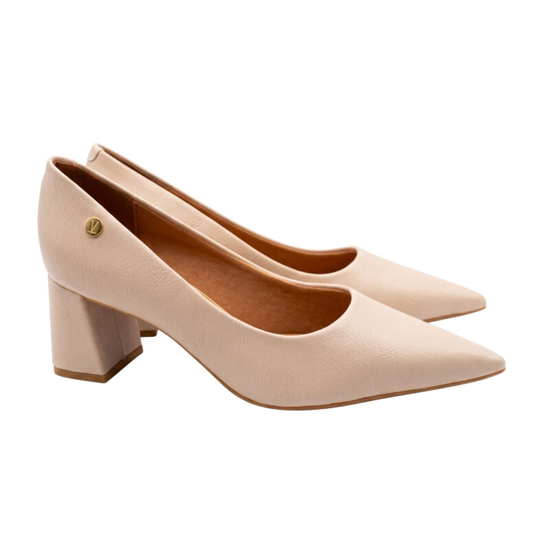 Zapato Vizzano Mujer 1475.100-29711 Blanco