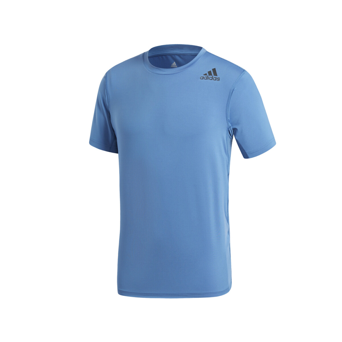 adidas FreeLift FIT EL - TRACE ROYAL S18 
