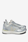 ZAPATILLA Impala Gris