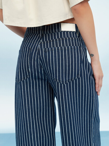 JEAN CANCUN VARIANTE 1