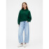V-GAP MINI ARCH PO EVERGREEN GLAMOUR