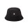 GORRA HURLEY Black