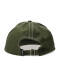 Gorra KristoBelga BENJAMIN Verde