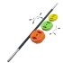 Body Pump Set Athletic 20kg Body Pump Set Athletic 20kg