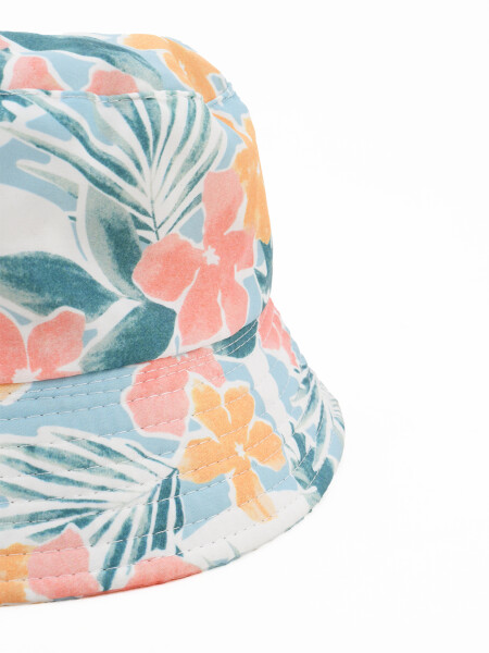 GORRO RIO VARIANTE 1