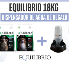 HomeMedio1