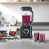 Licuadora Caso Design PowerBlender B 2000 Licuadora Caso Design PowerBlender B 2000