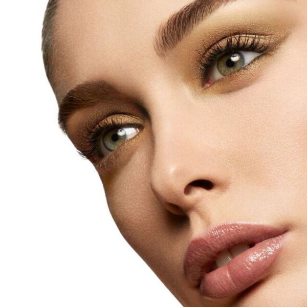 Pupa Vamp! Sombra Wet&Dry Precious Gold 101 Pupa Vamp! Sombra Wet&Dry Precious Gold 101