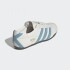 Championes Adidas Tokyo Blanco