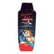 SHAMPOO 2 EN 1 MURANO PET´S 700 ML MORANGO