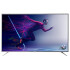 Smart Tv Xion Xi-led75-4k 75" TV 75 XION XI-LED754KWOS