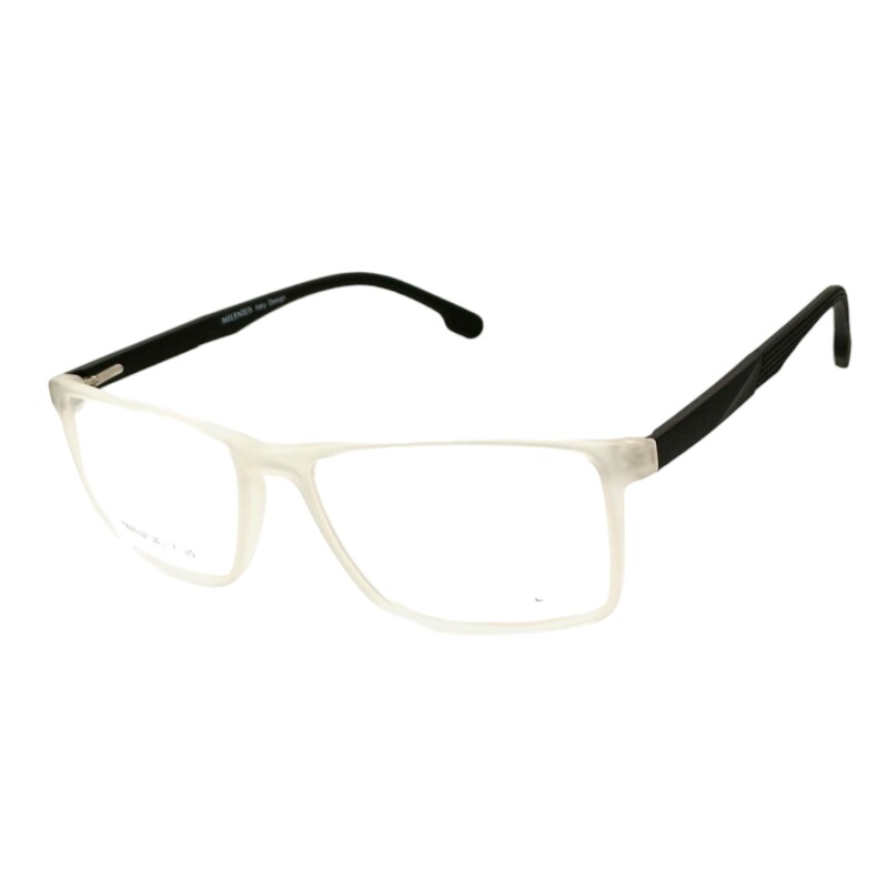 NM000658 transparentecristal