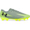 UA U Shadow Select 3 FG-GRN GRN-348