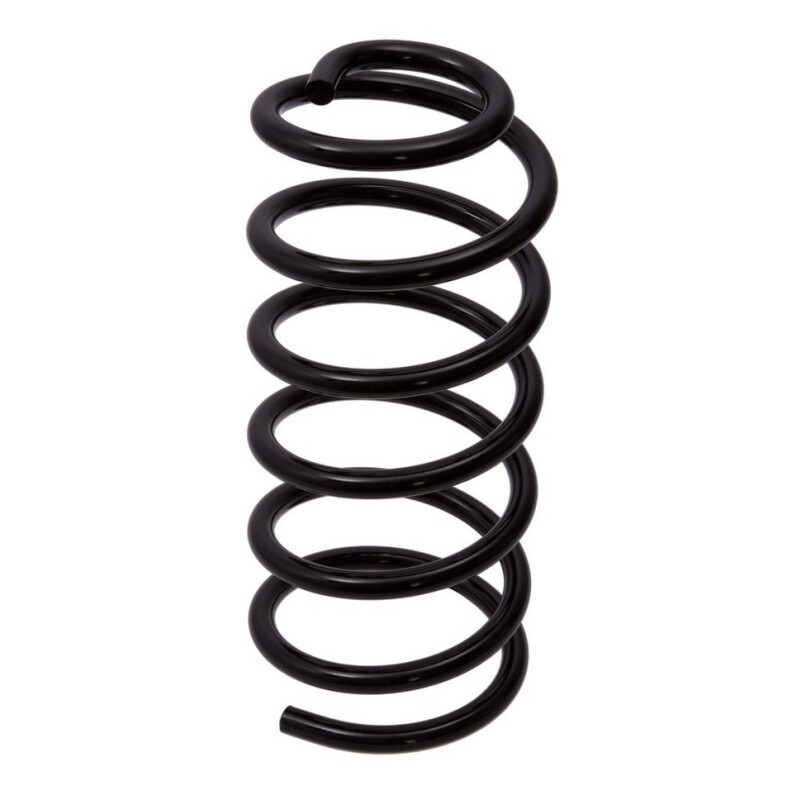 ESPIRAL DELANTERO BORA 1.8T Espiral Delantero Bora 1.8t