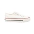 CHAMPION 35-40 WHITE