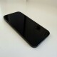 iPhone 15 128GB - Black iPhone 15 128GB - Black