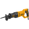 SIERRA SABLE INGCO 750W (MODELO NUEVO) 900 A 3300 RPM RS8008 SIERRA SABLE INGCO 750W (MODELO NUEVO) 900 A 3300 RPM RS8008