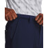 UA Drive Tapered Pant-BLU BLU-410