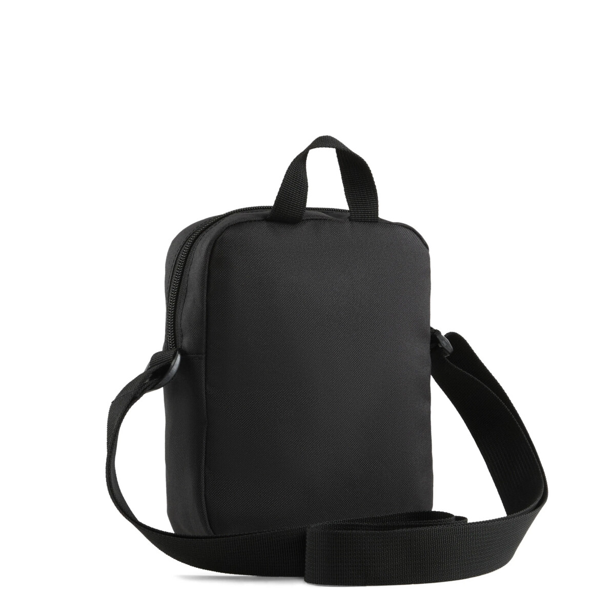 Cartera Puma Bandolera Portable Puma - Negro 