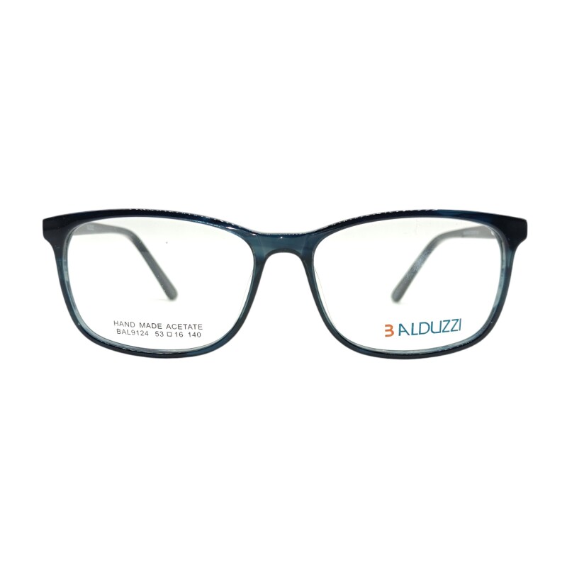 BALDUZZI BAL9124 5316140 - Adulto - Azul Azulcombinado