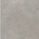 Porcelanato Gris Mate 80X80Cm Piso Pared GAMAS DE GRIS