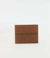 Billetera Mevans Camel