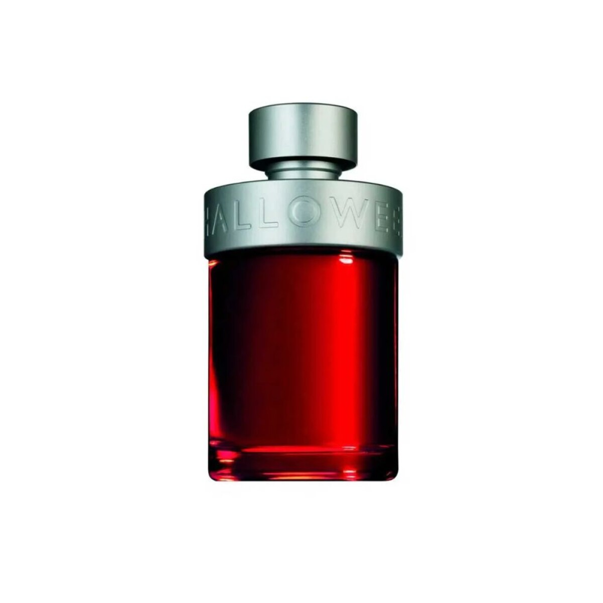 Halloween Man Rock On Eau de Toilette - 125ml 