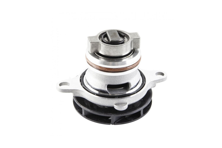 Bomba Agua s/Carcaza Fiat Argo/Strada 18-25 Bomba Agua s/Carcaza Fiat Argo/Strada 18-25